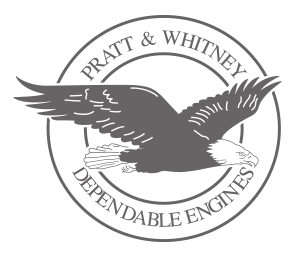 Pratt-Whitney-logo-300x256