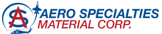 Aero Specialties Material Corp.
